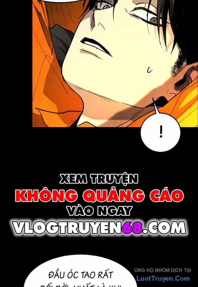 Vùng Đất Sương Mù - Chương 36 - ảnh 54