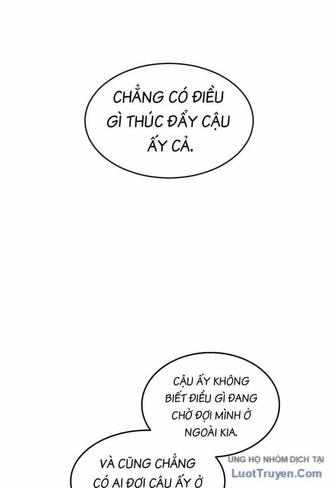 Vùng Đất Sương Mù - Chương 36 - ảnh 60