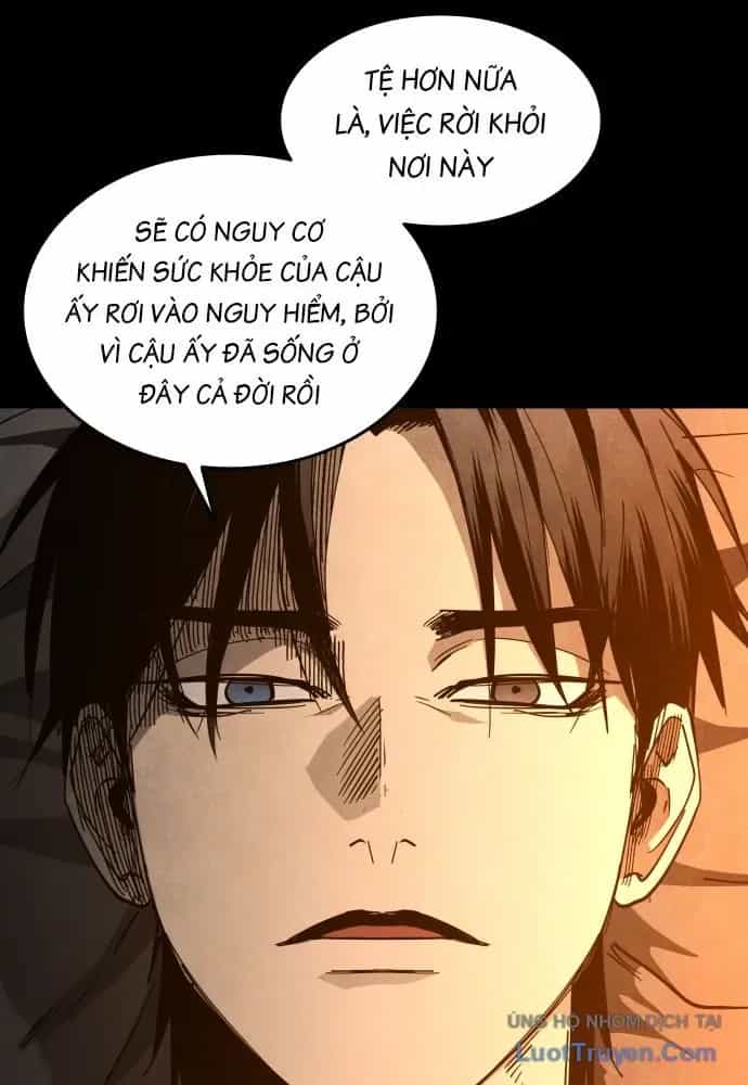 Vùng Đất Sương Mù - Chương 36 - ảnh 64