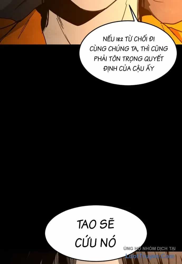 Vùng Đất Sương Mù - Chương 36 - ảnh 65