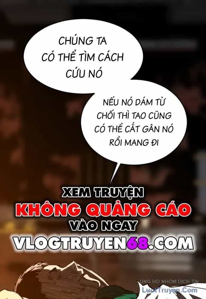 Vùng Đất Sương Mù - Chương 36 - ảnh 67