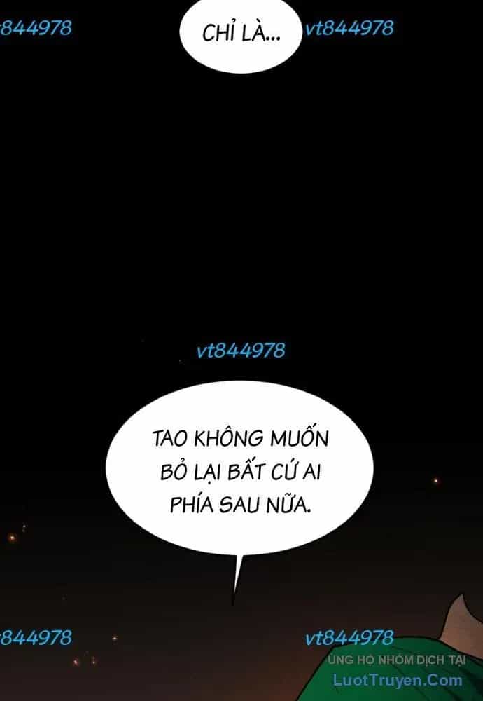 Vùng Đất Sương Mù - Chương 36 - ảnh 71