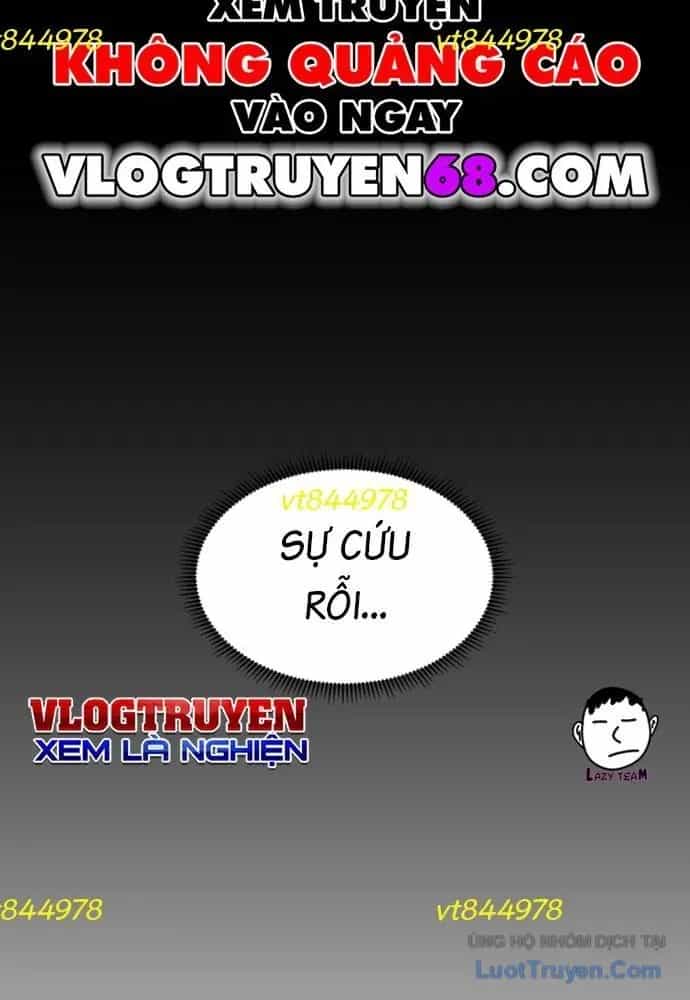 Vùng Đất Sương Mù - Chương 36 - ảnh 73
