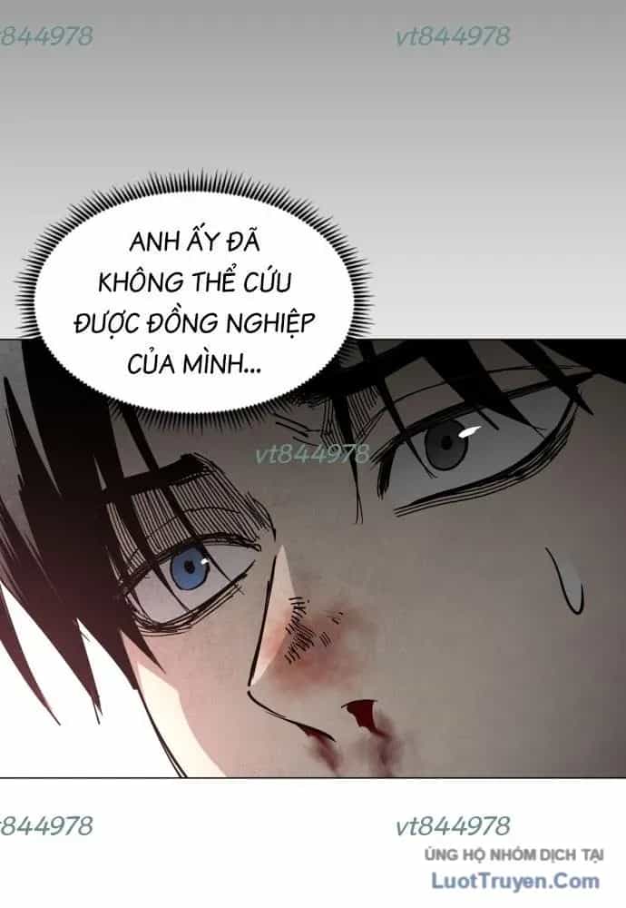 Vùng Đất Sương Mù - Chương 36 - ảnh 74
