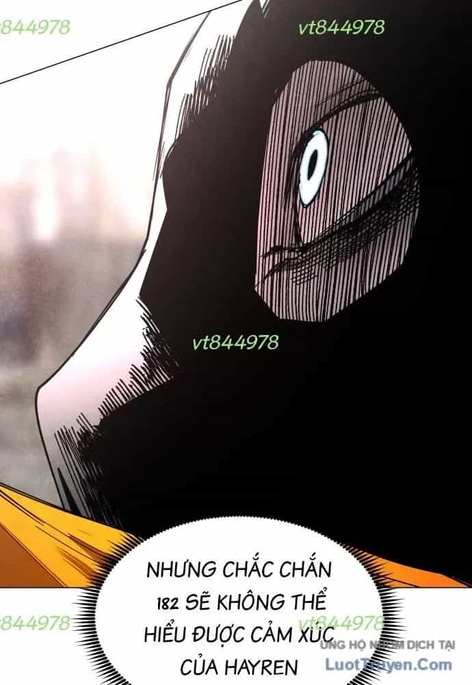 Vùng Đất Sương Mù - Chương 36 - ảnh 78
