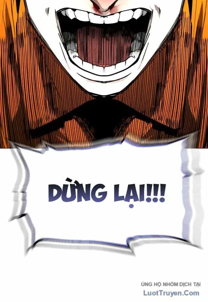 Vùng Đất Sương Mù - Chương 36 - ảnh 94