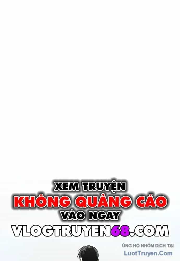 Vùng Đất Sương Mù - Chương 36 - ảnh 96