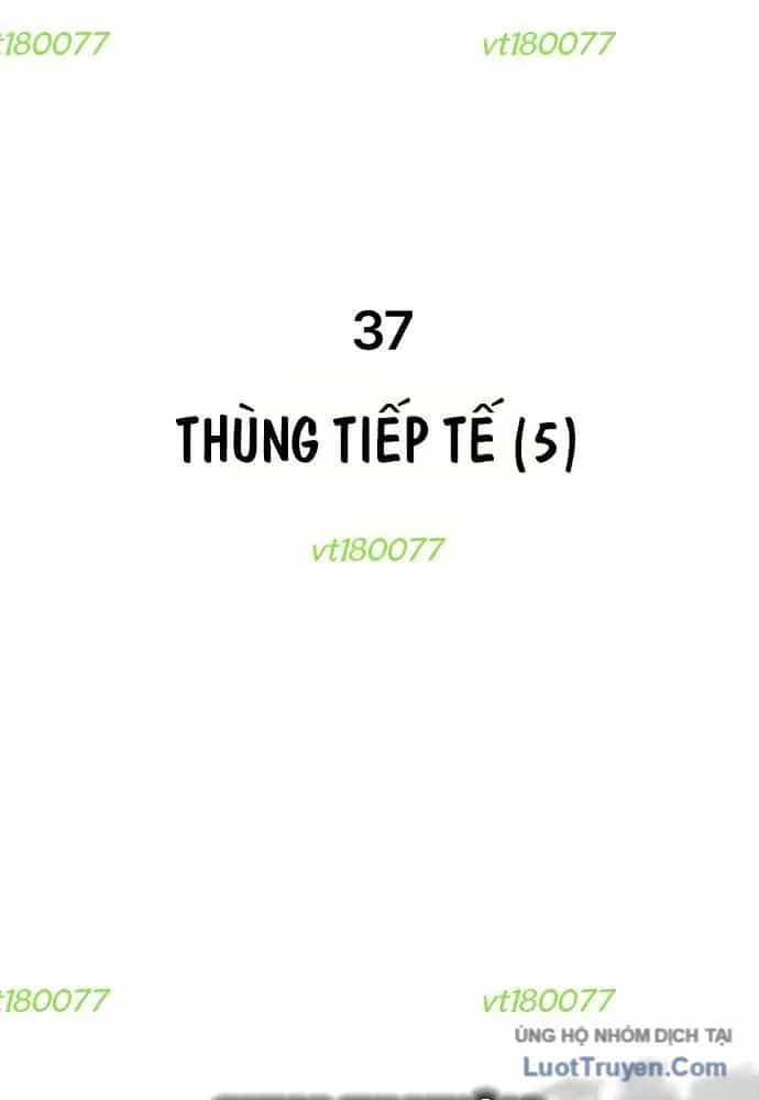 Vùng Đất Sương Mù - Chương 37 - ảnh 10