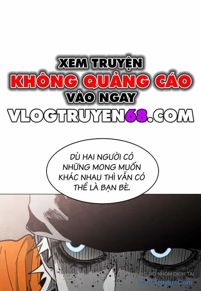 Vùng Đất Sương Mù - Chương 37 - ảnh 100