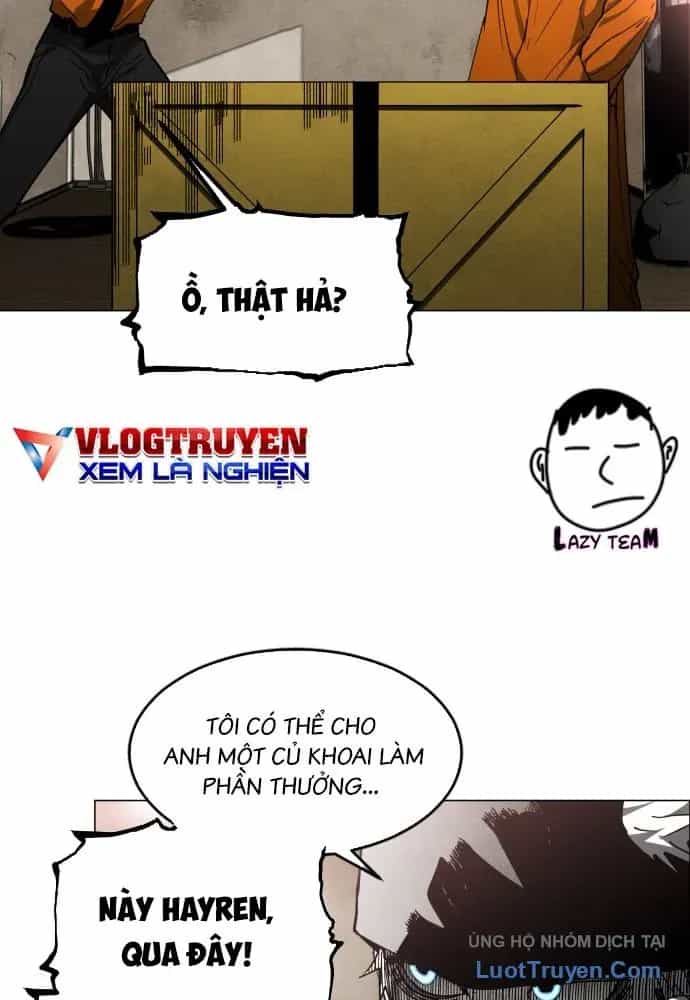 Vùng Đất Sương Mù - Chương 37 - ảnh 105