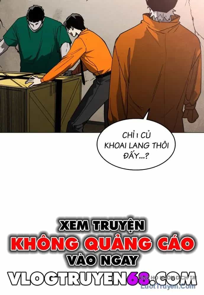 Vùng Đất Sương Mù - Chương 37 - ảnh 107