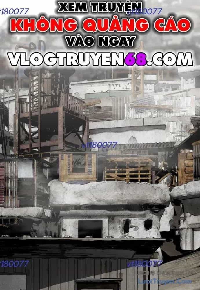 Vùng Đất Sương Mù - Chương 37 - ảnh 11