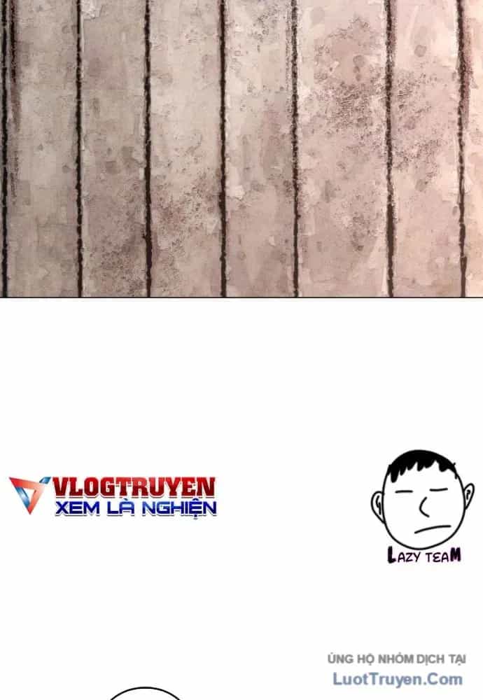 Vùng Đất Sương Mù - Chương 37 - ảnh 116