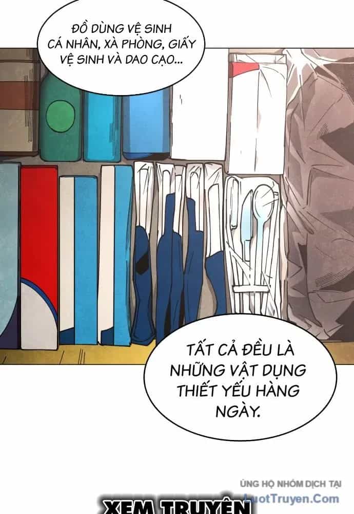 Vùng Đất Sương Mù - Chương 37 - ảnh 118