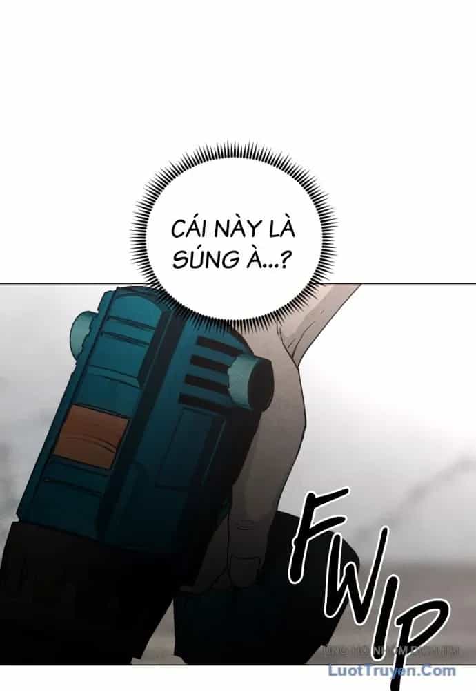 Vùng Đất Sương Mù - Chương 37 - ảnh 124