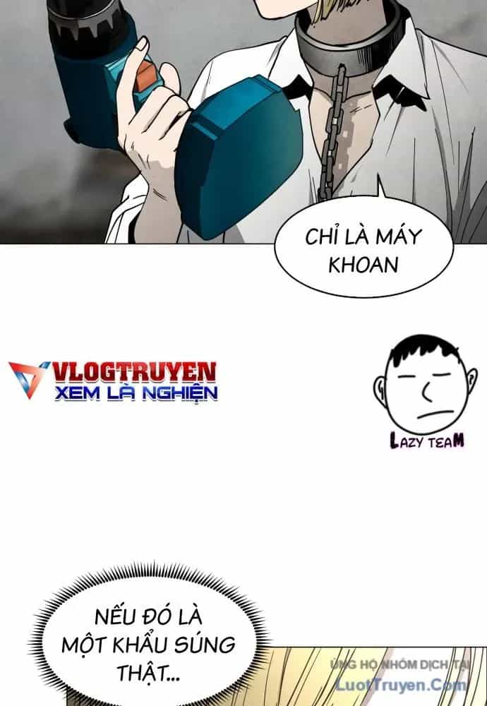 Vùng Đất Sương Mù - Chương 37 - ảnh 126