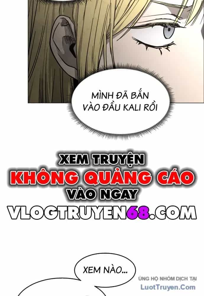 Vùng Đất Sương Mù - Chương 37 - ảnh 127