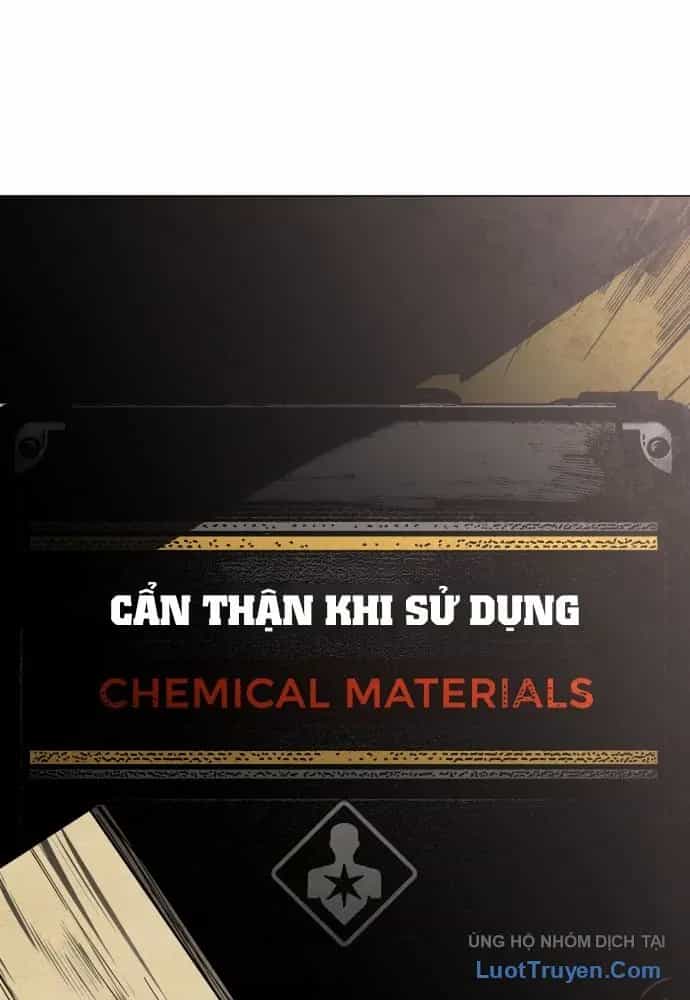 Vùng Đất Sương Mù - Chương 37 - ảnh 131