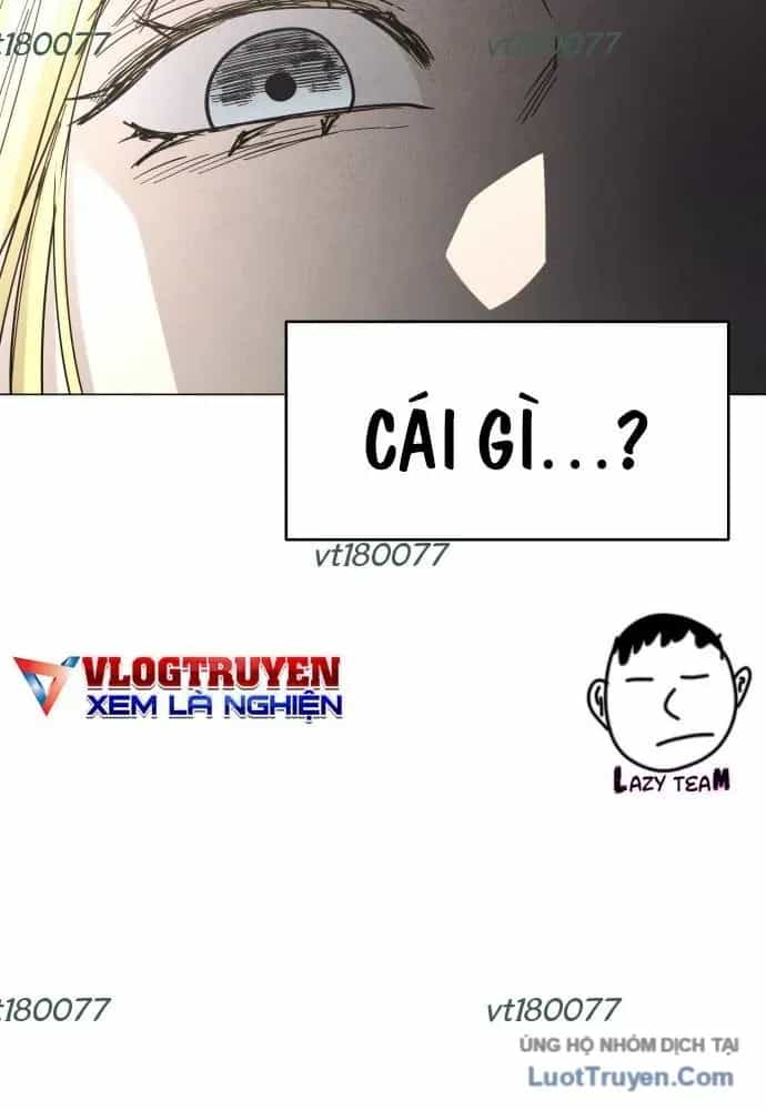 Vùng Đất Sương Mù - Chương 37 - ảnh 133