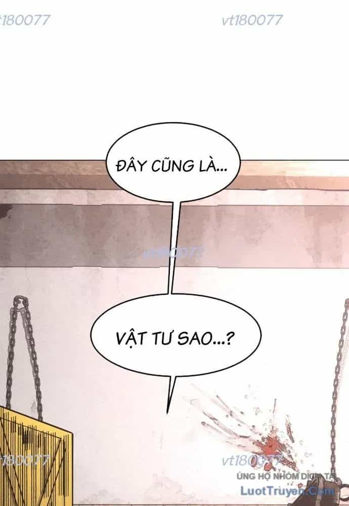 Vùng Đất Sương Mù - Chương 37 - ảnh 135