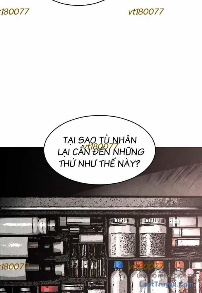 Vùng Đất Sương Mù - Chương 37 - ảnh 140