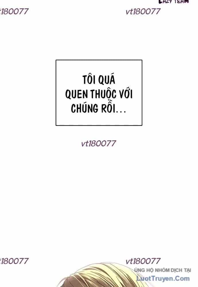 Vùng Đất Sương Mù - Chương 37 - ảnh 142
