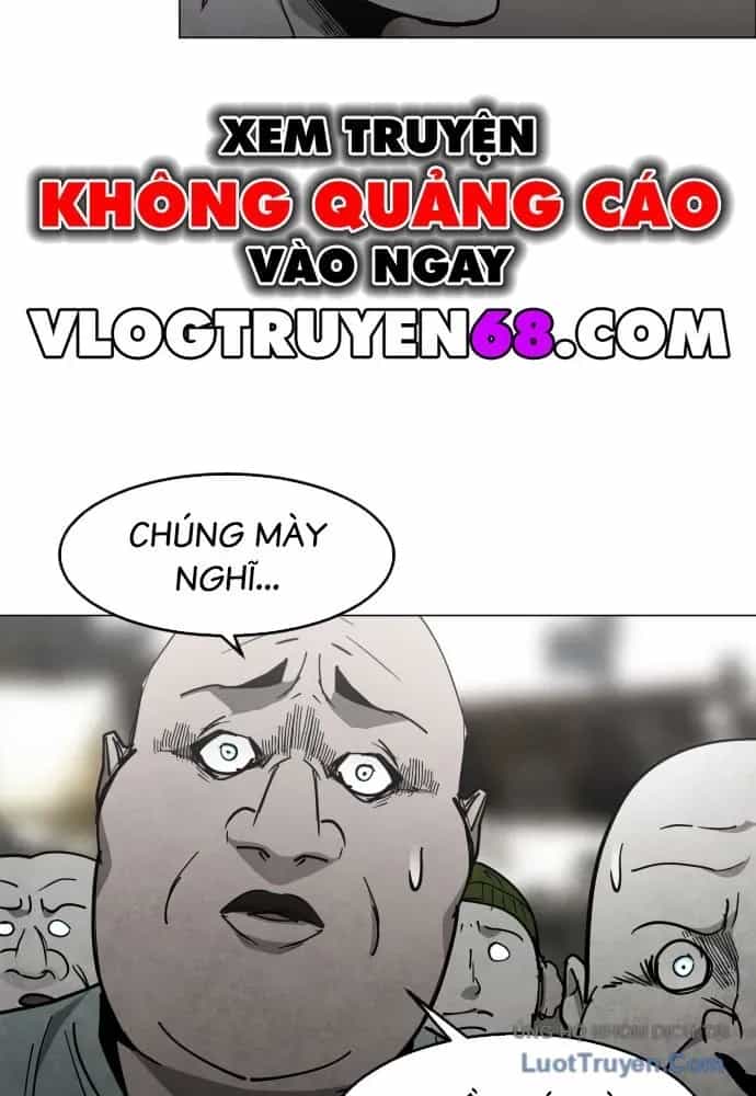 Vùng Đất Sương Mù - Chương 37 - ảnh 15
