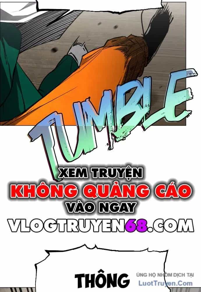 Vùng Đất Sương Mù - Chương 37 - ảnh 22