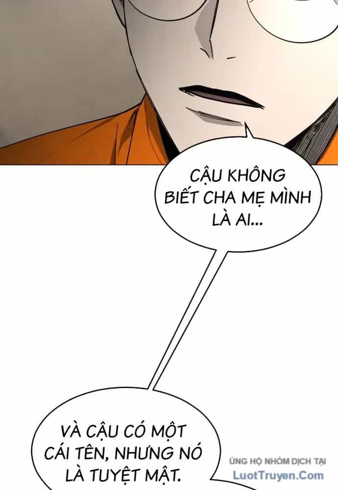 Vùng Đất Sương Mù - Chương 37 - ảnh 31