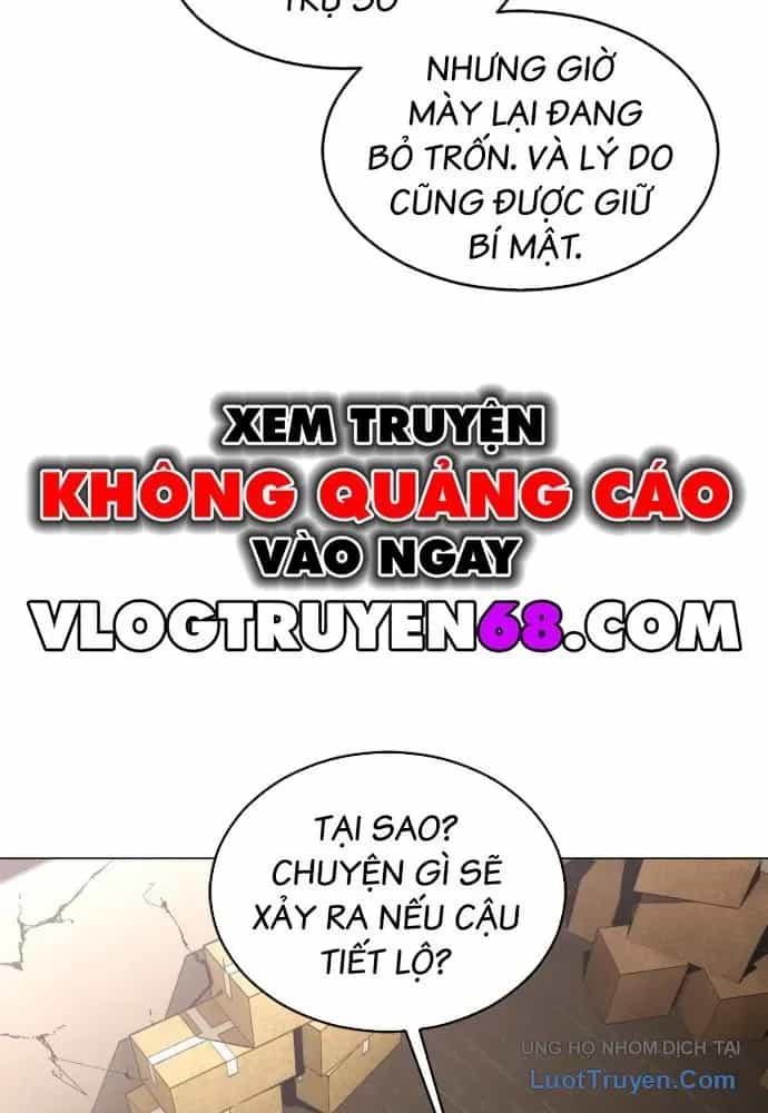 Vùng Đất Sương Mù - Chương 37 - ảnh 33