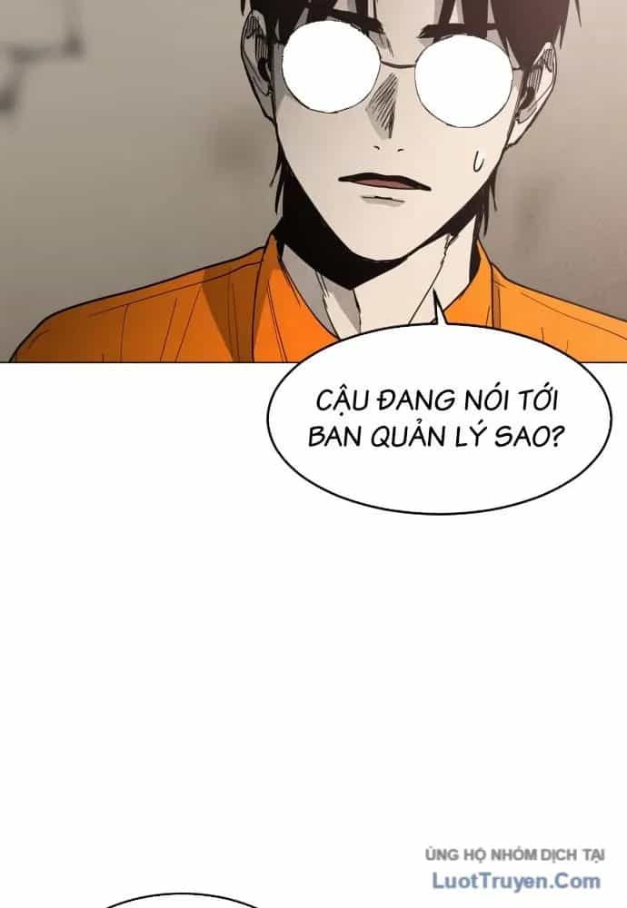 Vùng Đất Sương Mù - Chương 37 - ảnh 39