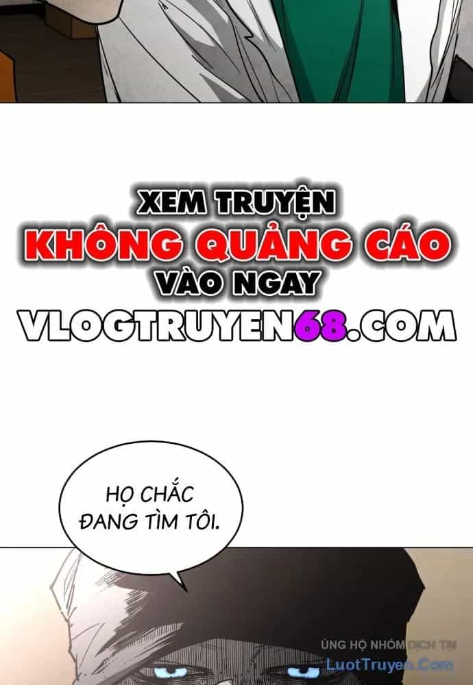 Vùng Đất Sương Mù - Chương 37 - ảnh 42