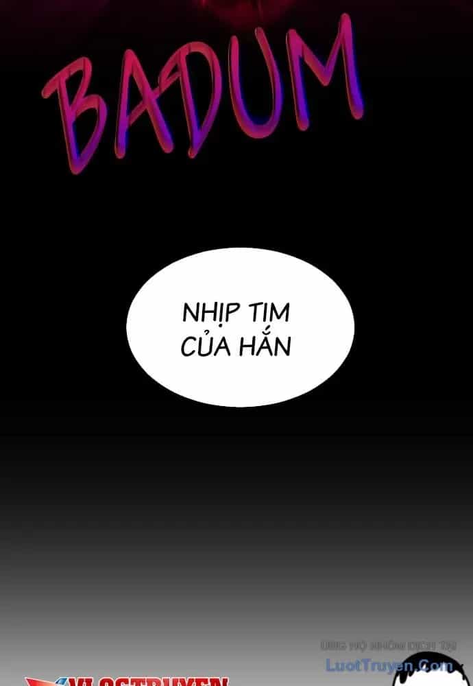 Vùng Đất Sương Mù - Chương 37 - ảnh 45