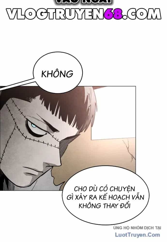 Vùng Đất Sương Mù - Chương 37 - ảnh 50