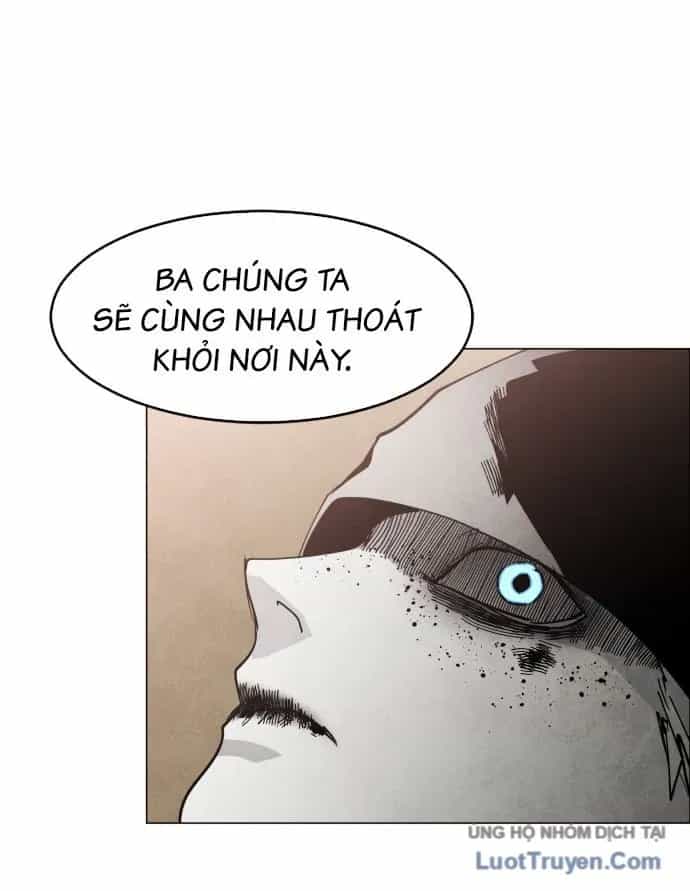 Vùng Đất Sương Mù - Chương 37 - ảnh 51