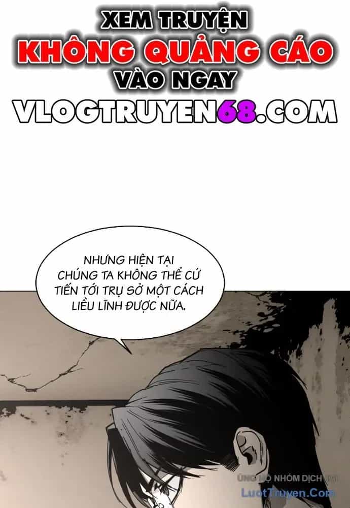 Vùng Đất Sương Mù - Chương 37 - ảnh 52