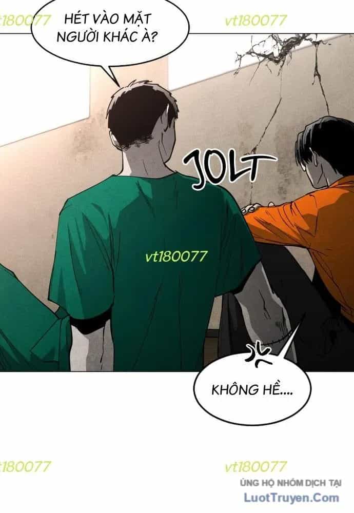 Vùng Đất Sương Mù - Chương 37 - ảnh 64