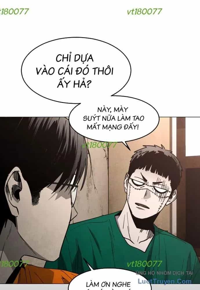 Vùng Đất Sương Mù - Chương 37 - ảnh 67