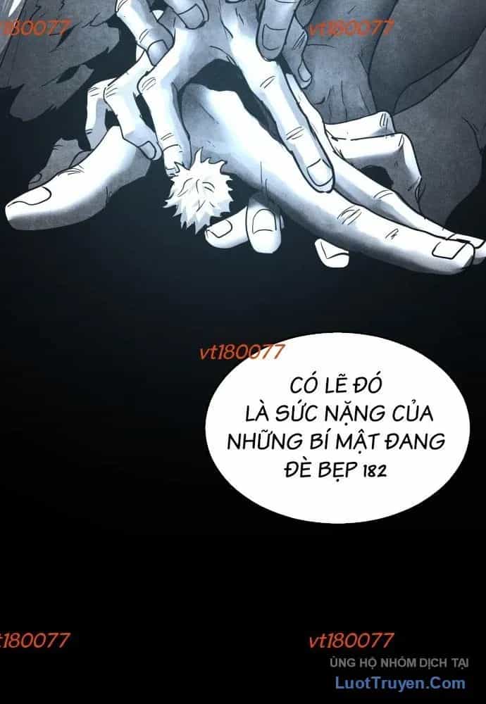 Vùng Đất Sương Mù - Chương 37 - ảnh 70
