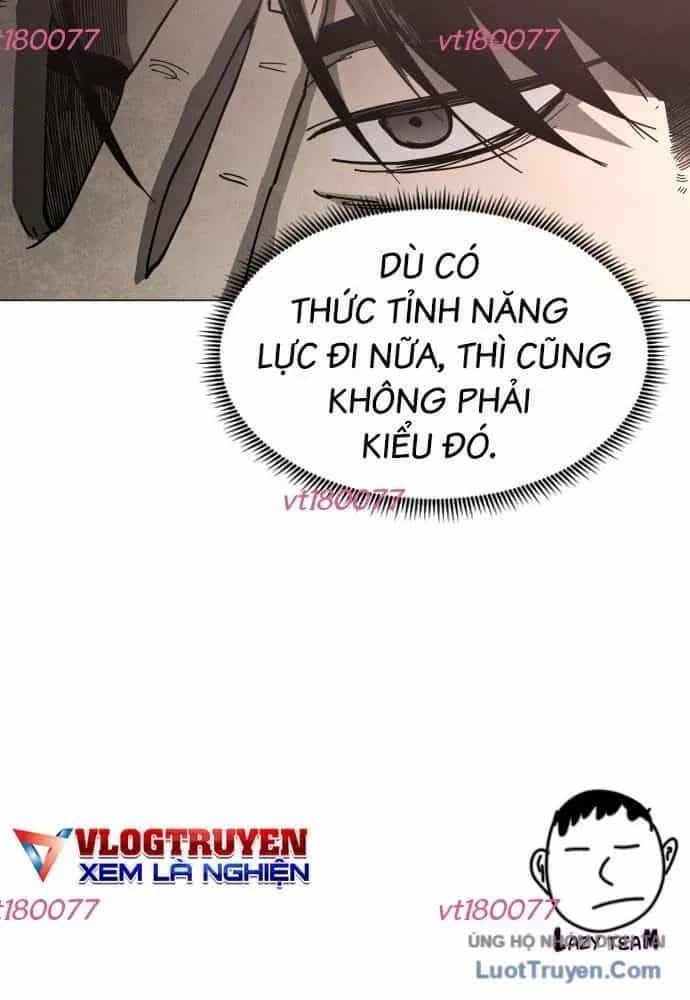 Vùng Đất Sương Mù - Chương 37 - ảnh 84
