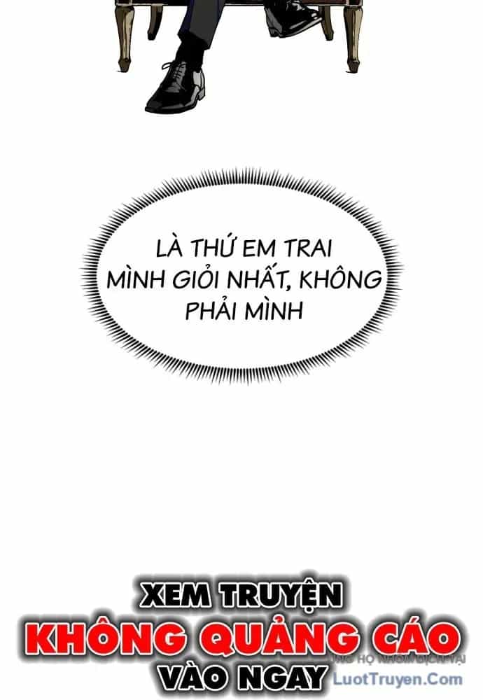 Vùng Đất Sương Mù - Chương 37 - ảnh 86