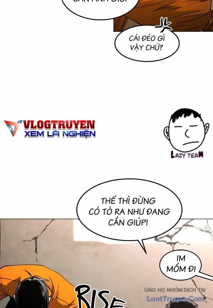 Vùng Đất Sương Mù - Chương 37 - ảnh 90