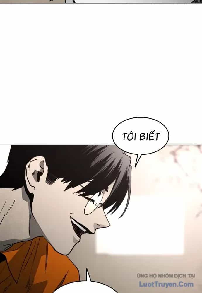 Vùng Đất Sương Mù - Chương 37 - ảnh 96