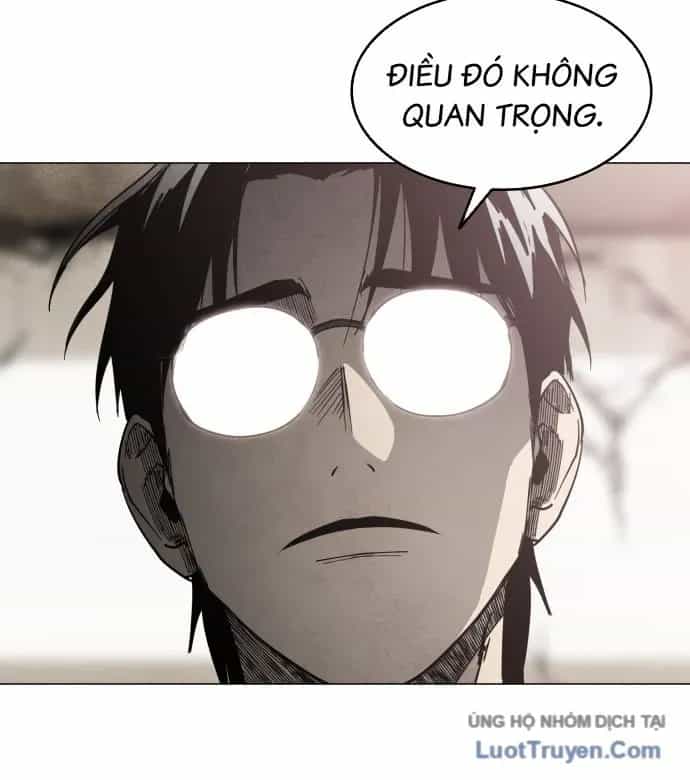 Vùng Đất Sương Mù - Chương 37 - ảnh 99