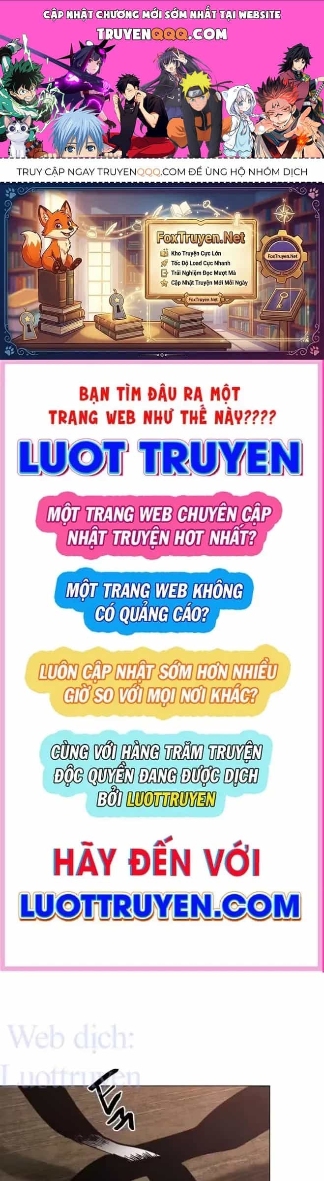 Vùng Đất Sương Mù - Chương 38 - ảnh 1