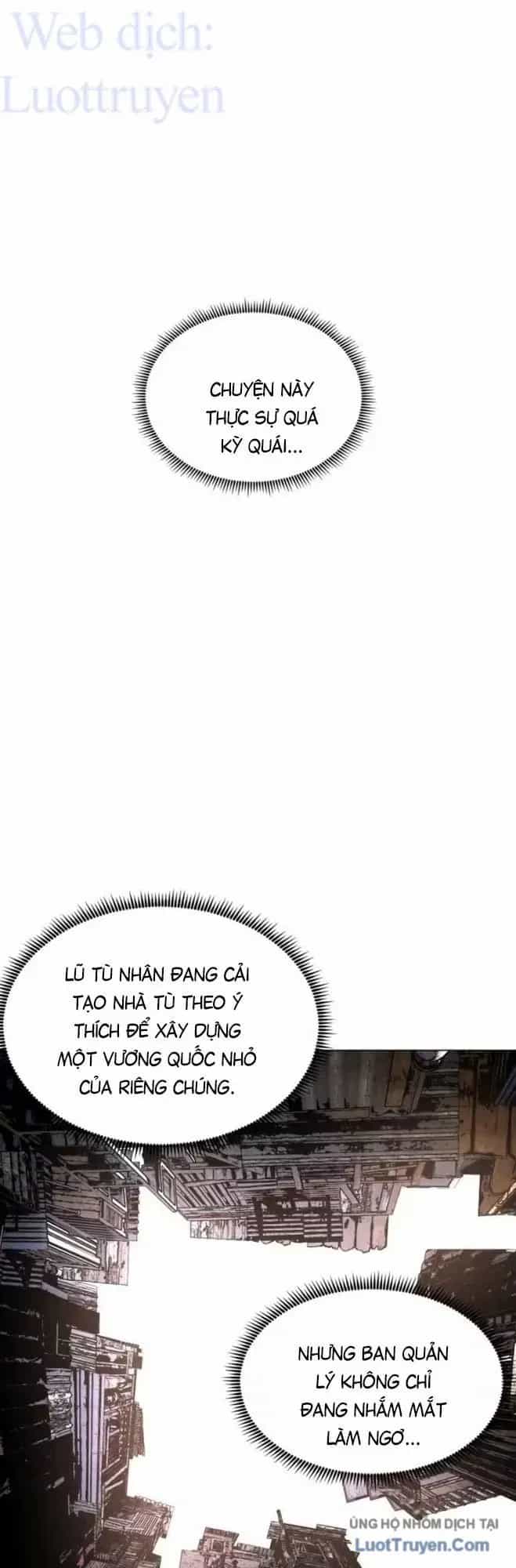 Vùng Đất Sương Mù - Chương 38 - ảnh 10