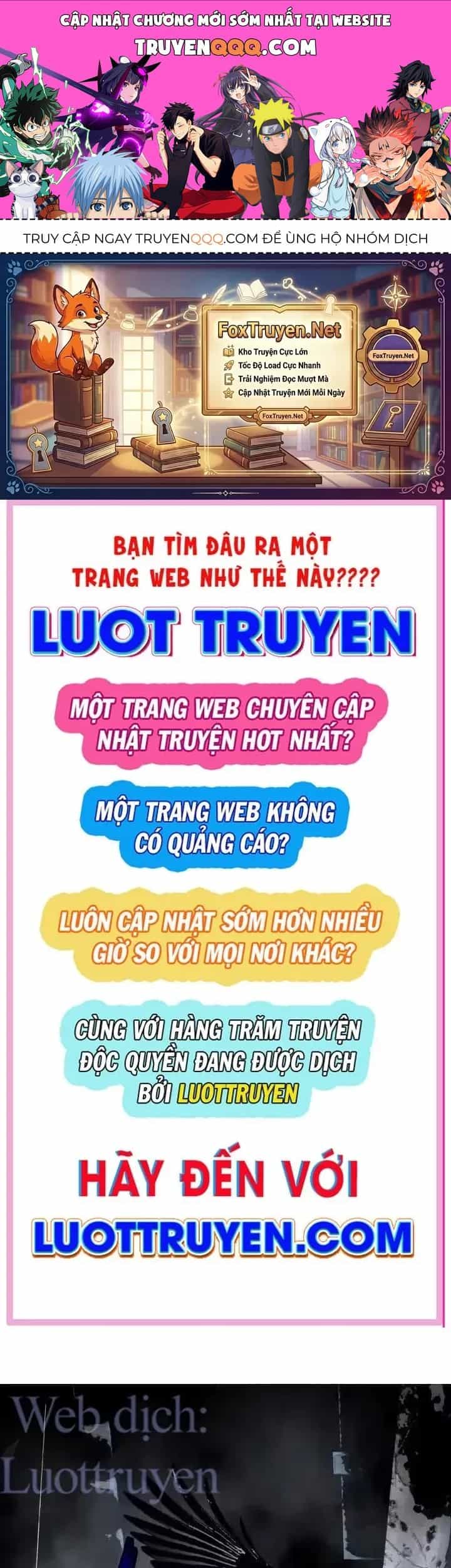 Vùng Đất Sương Mù - Chương 39 - ảnh 1