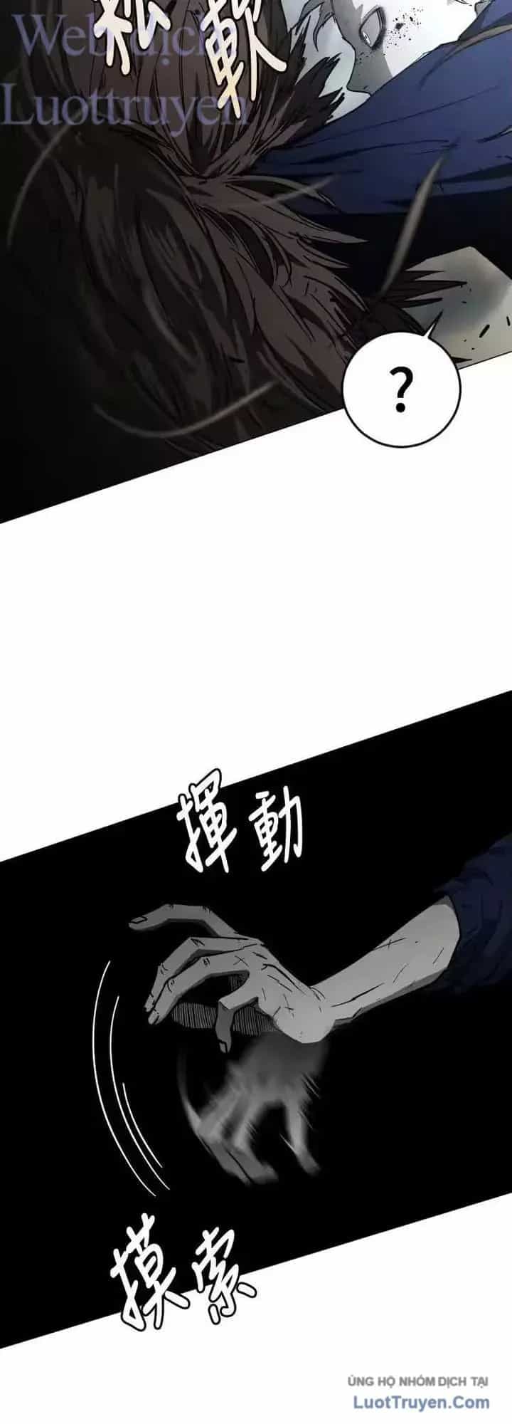 Vùng Đất Sương Mù - Chương 39 - ảnh 16