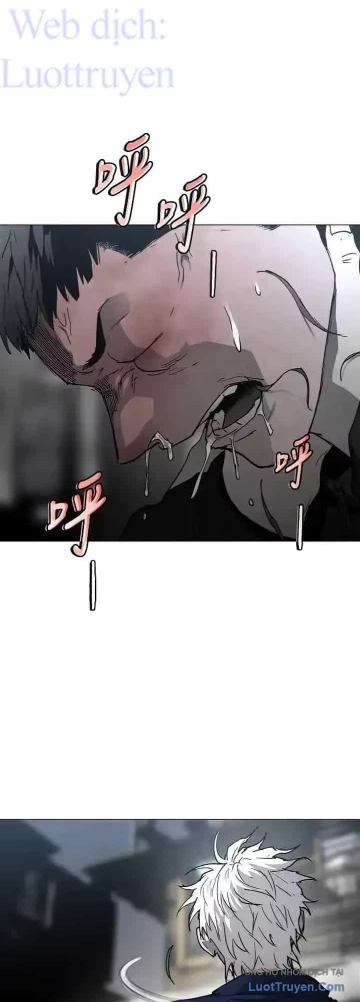 Vùng Đất Sương Mù - Chương 39 - ảnh 58