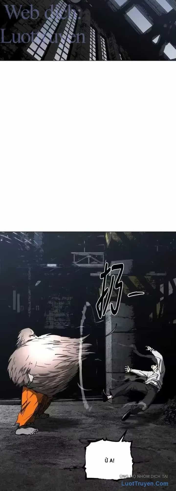 Vùng Đất Sương Mù - Chương 39 - ảnh 62